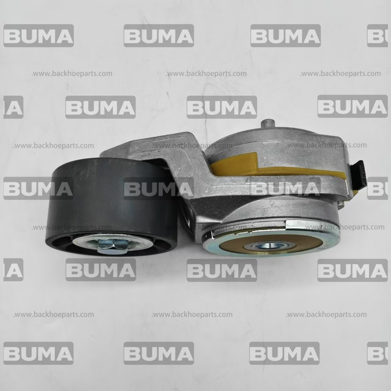 RE70536 Belt Tensioner For John Deere