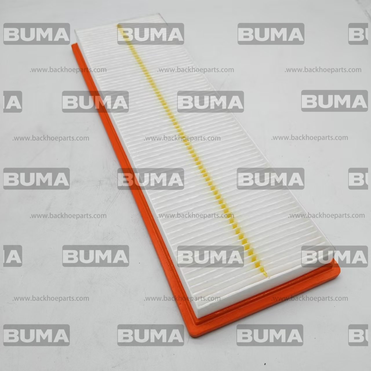 RE198488 Air Filter For John Deere