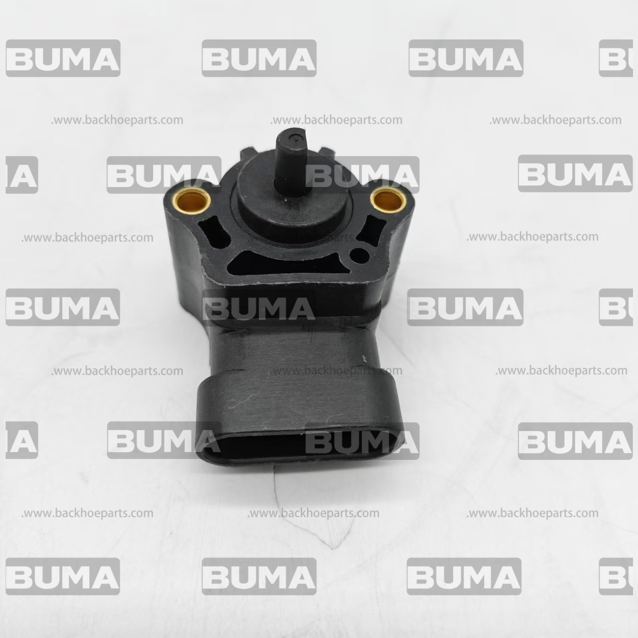 RE575331 Position Sensor For John Deere