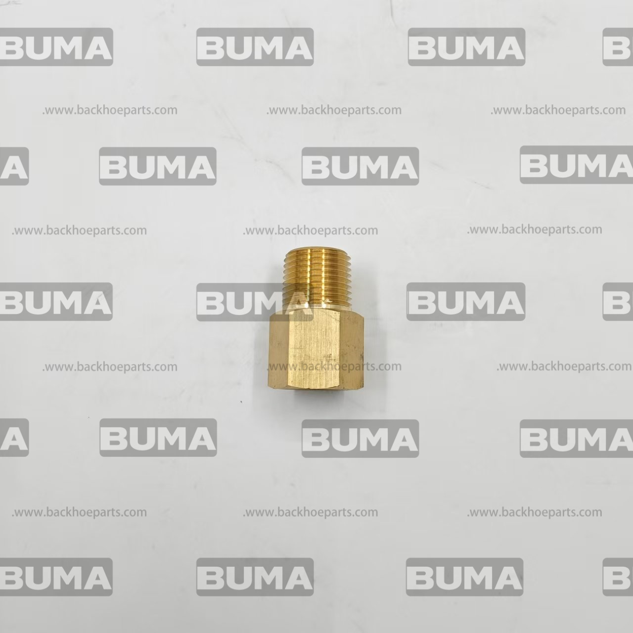 45-920044 COUPLING For JCB