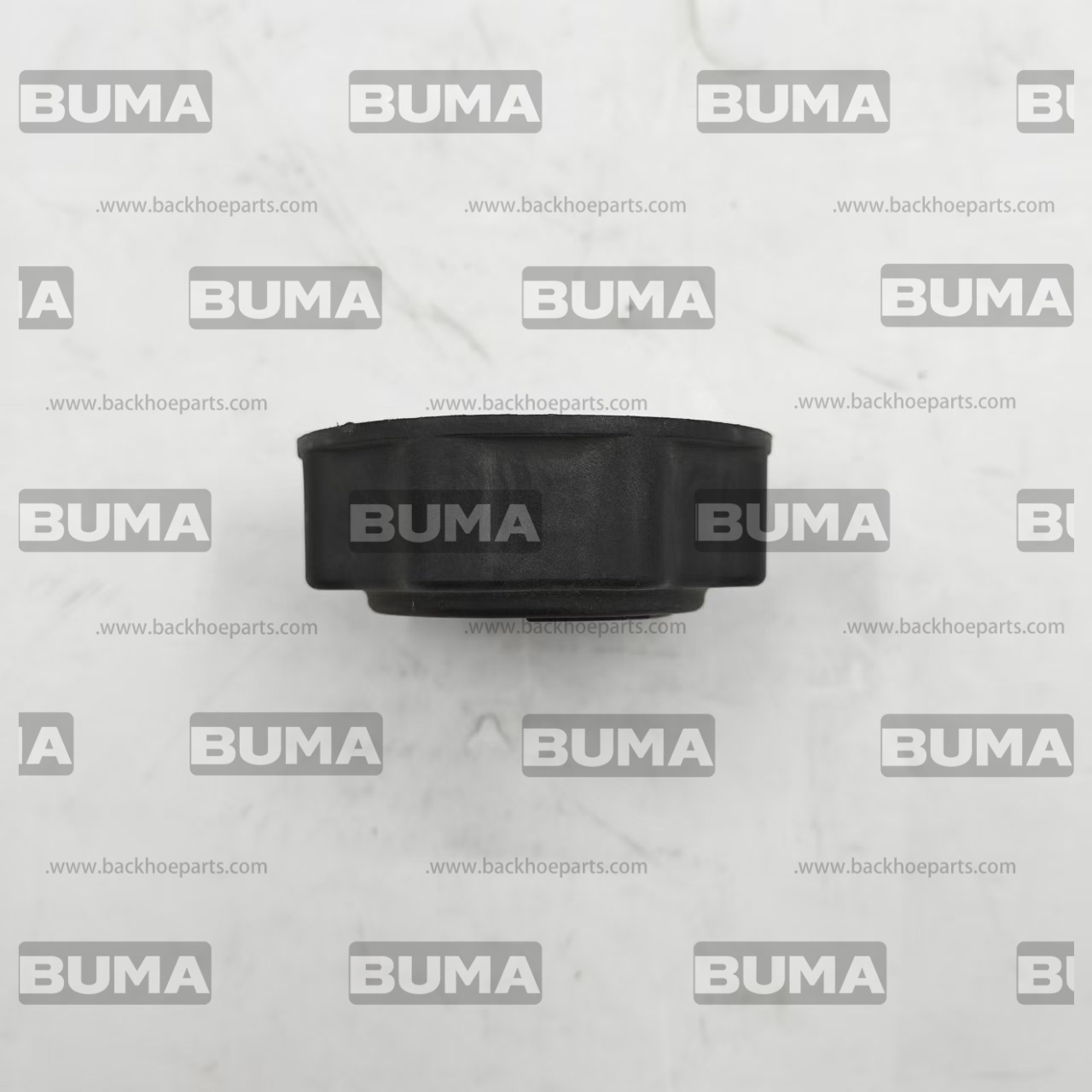 332-E9125 Expansion Tank For JCB