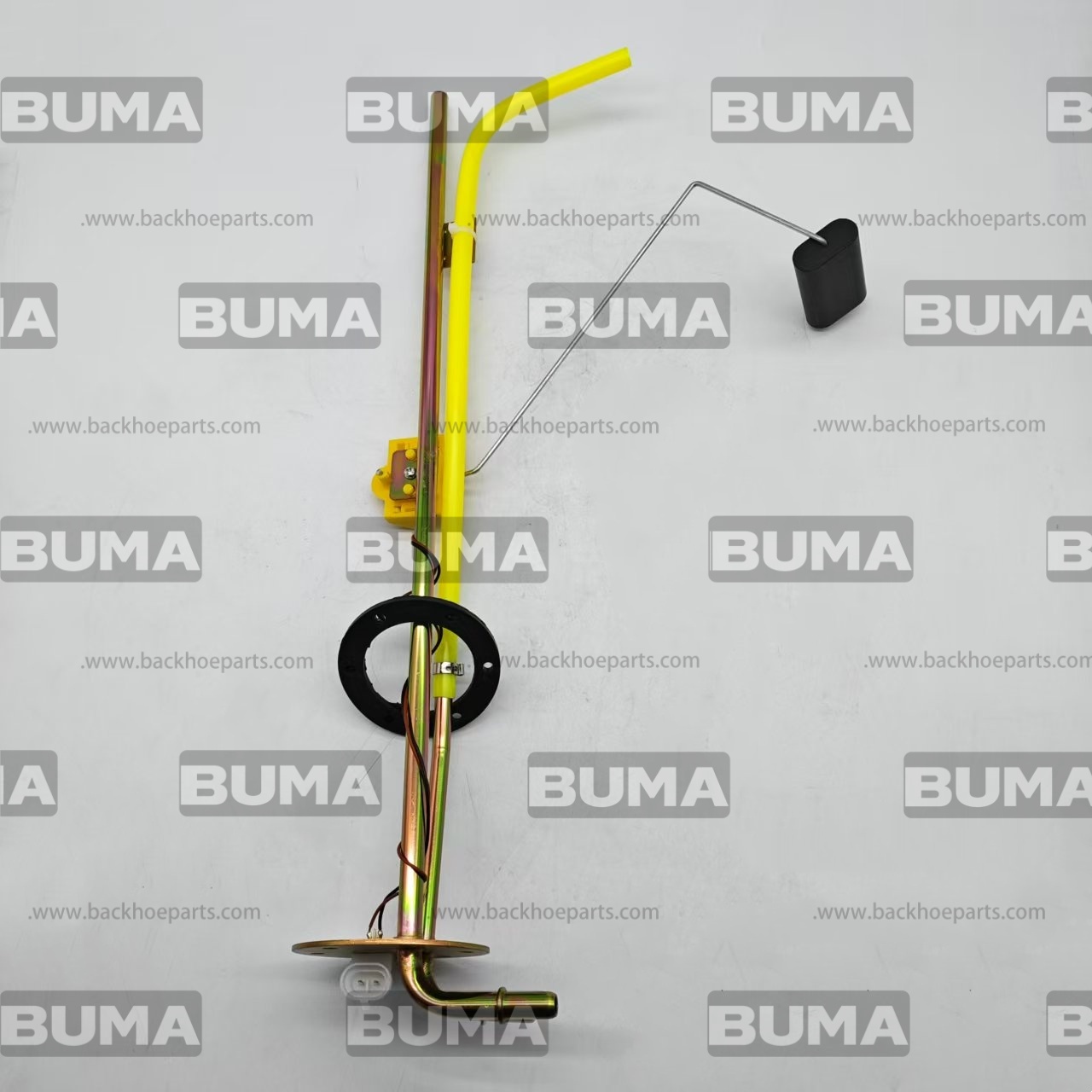 704/50206 Fuel Tank Sender Unit For JCB