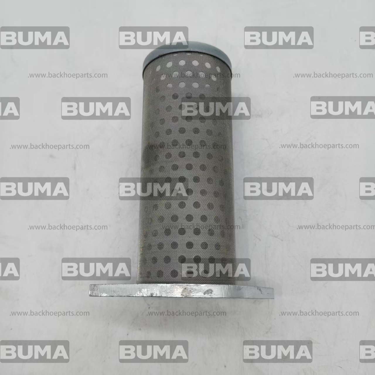 32/902200 Suction Strainer For JCB