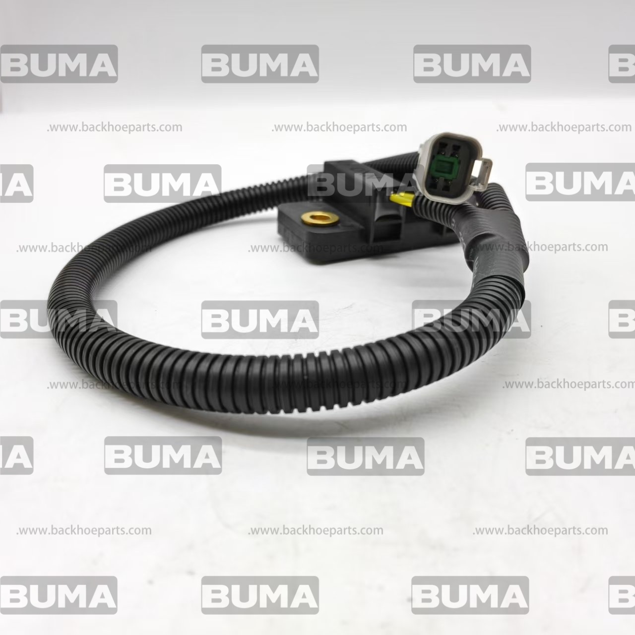 716/D2807 Boom Retract Sensor For JCB