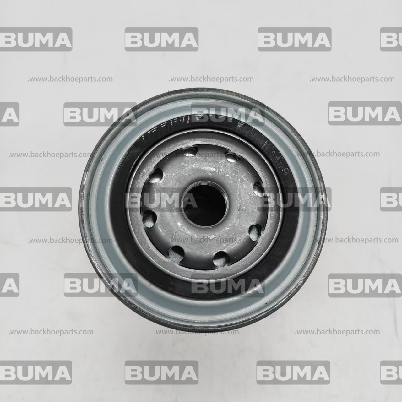 32/925856 Filter – Fuel For JCB