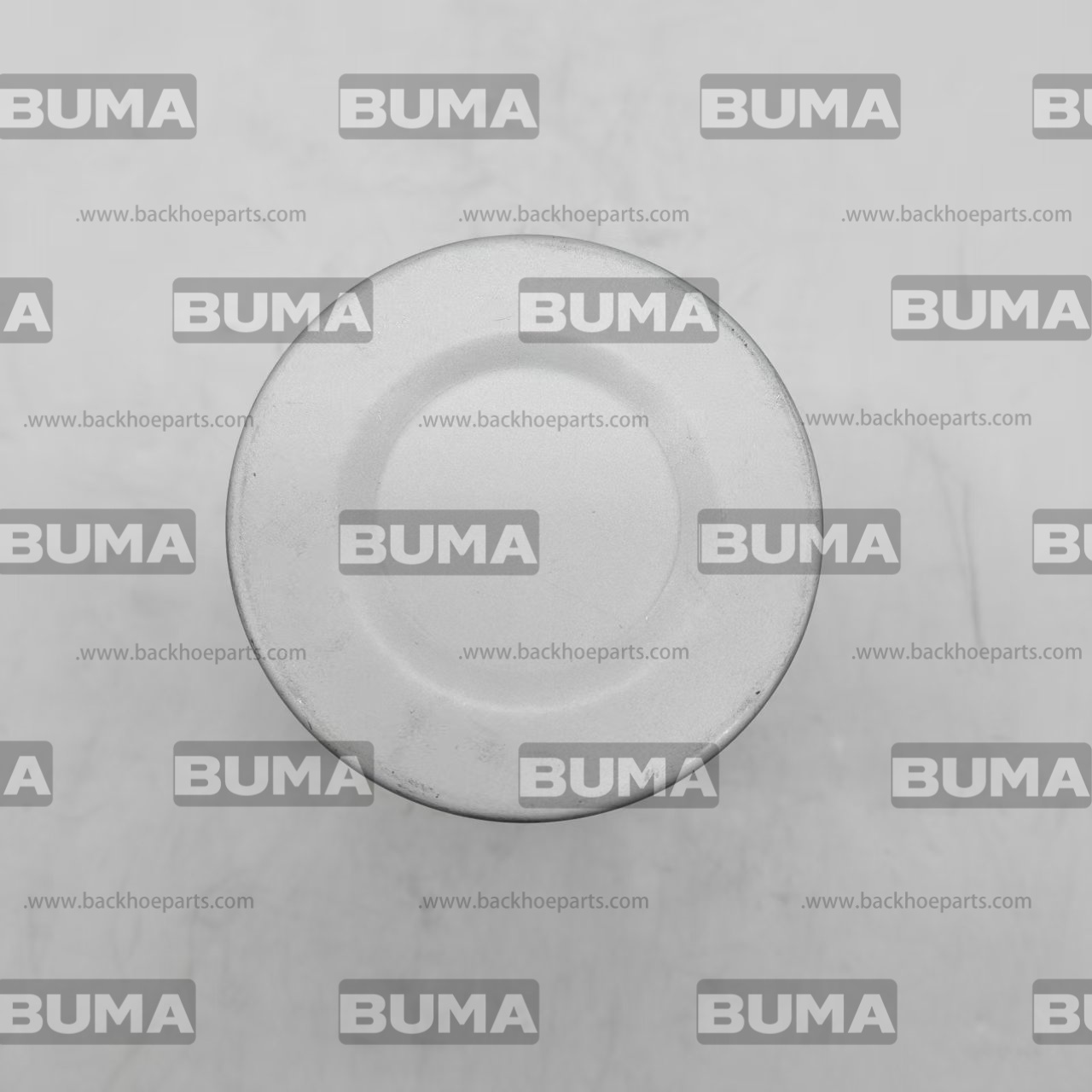 32/908100 Hydraulic Tank Filter Strainer For JCB