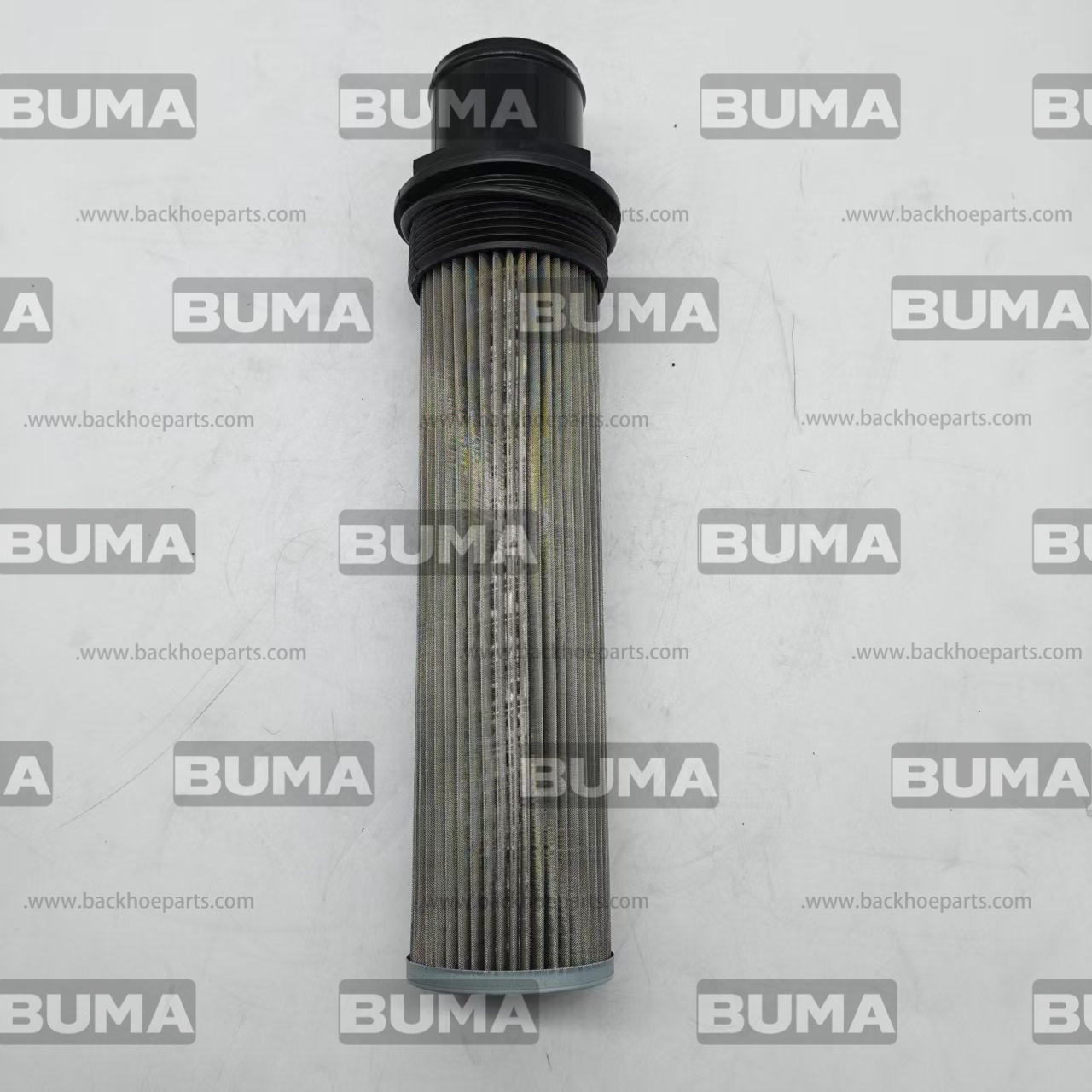 32/920300 Element – Suction For JCB