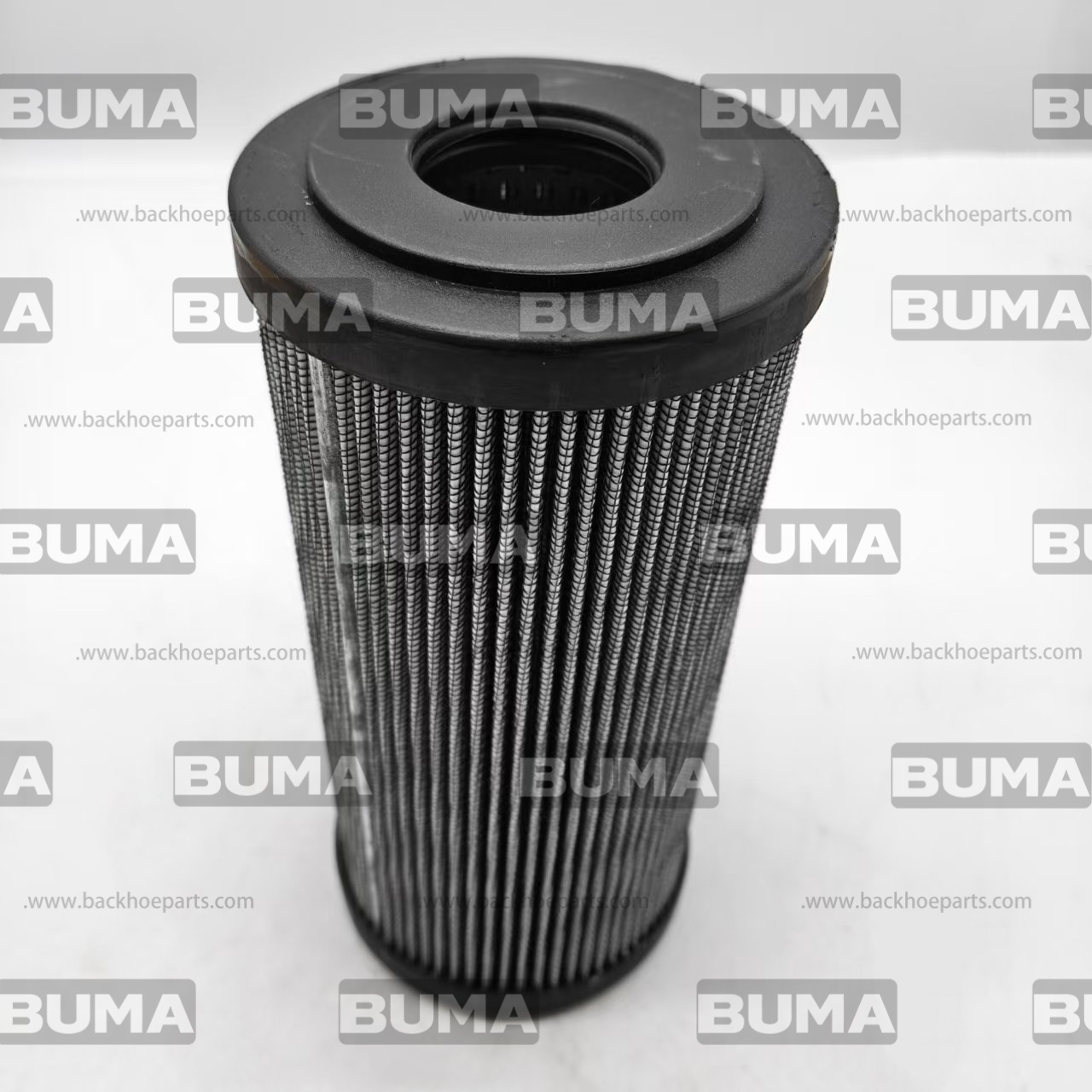 32/925100 Hyd Filter Element – 10 Micron For JCB