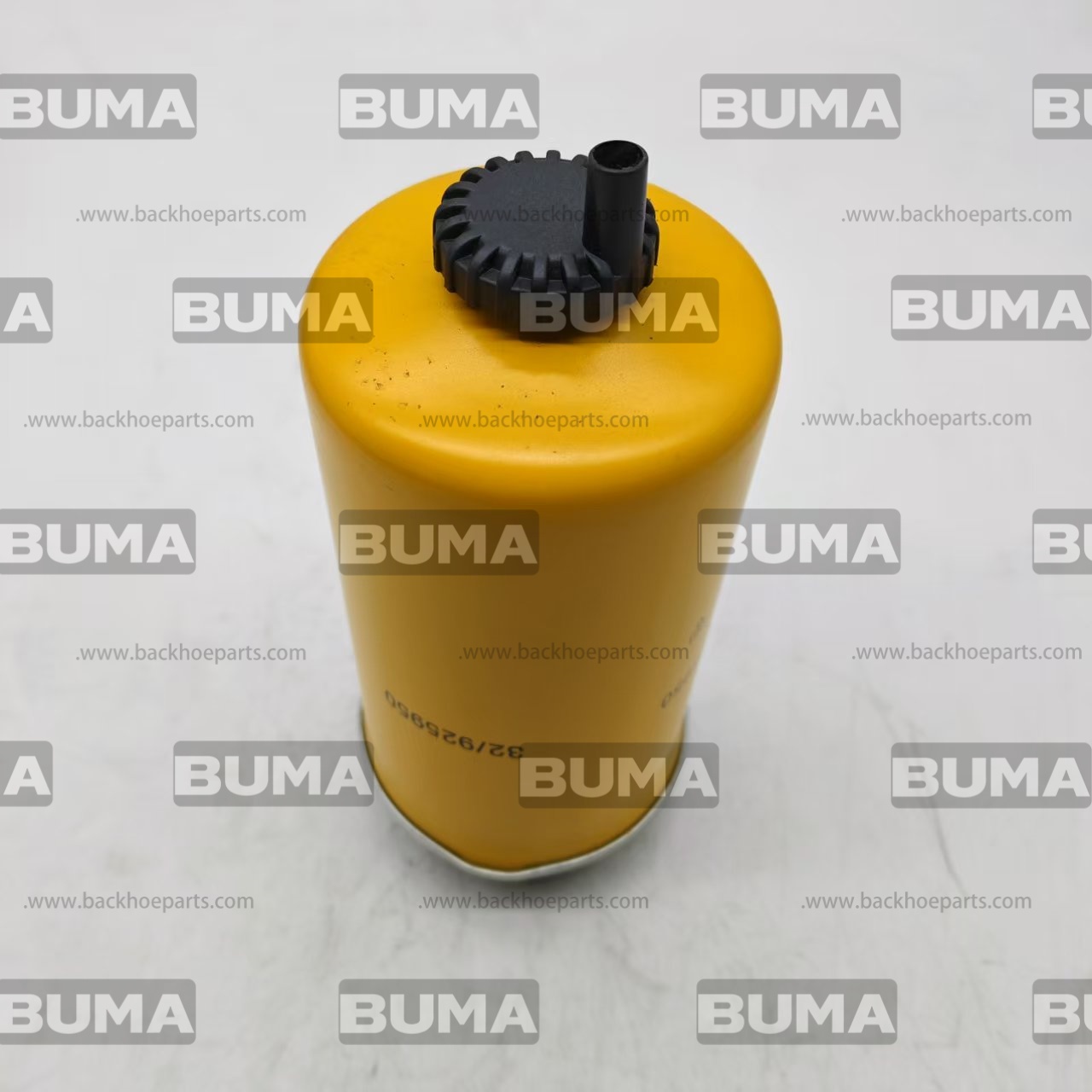 32/925950 Filter – Fuel For JCB