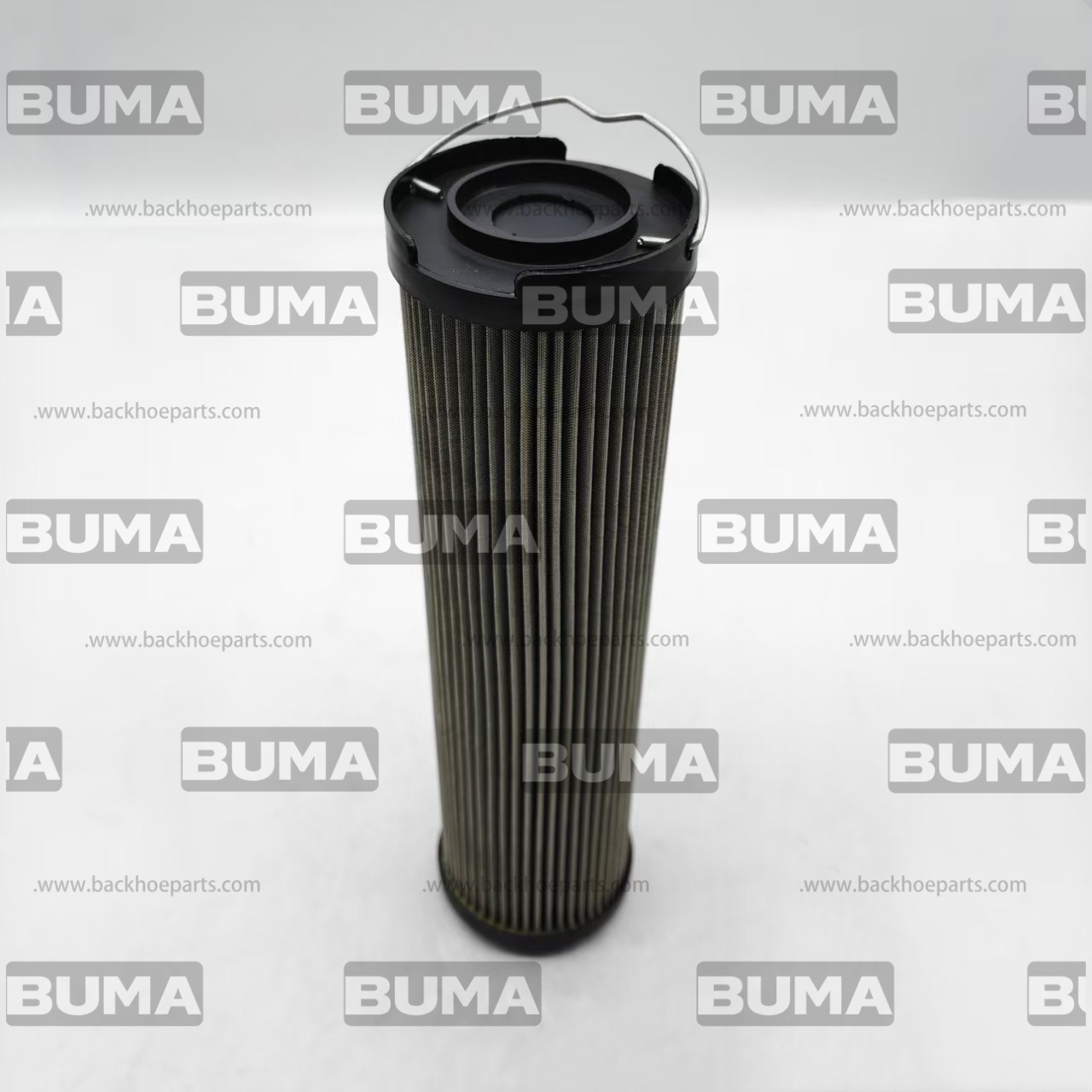 32/913500 Hydraulic Filter For JCB