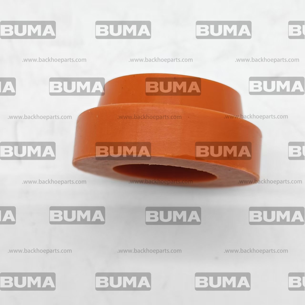 02/192069 Rubber Bush For JCB