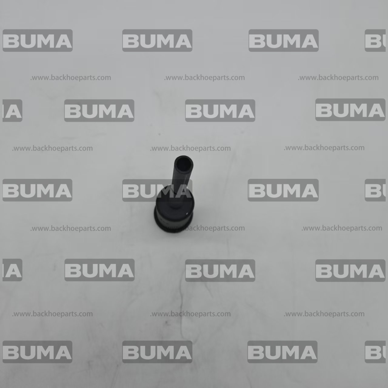 32/925678 Breather For JCB