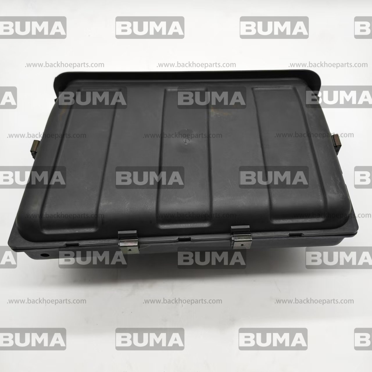 32/925716 Filter, air intake For JCB