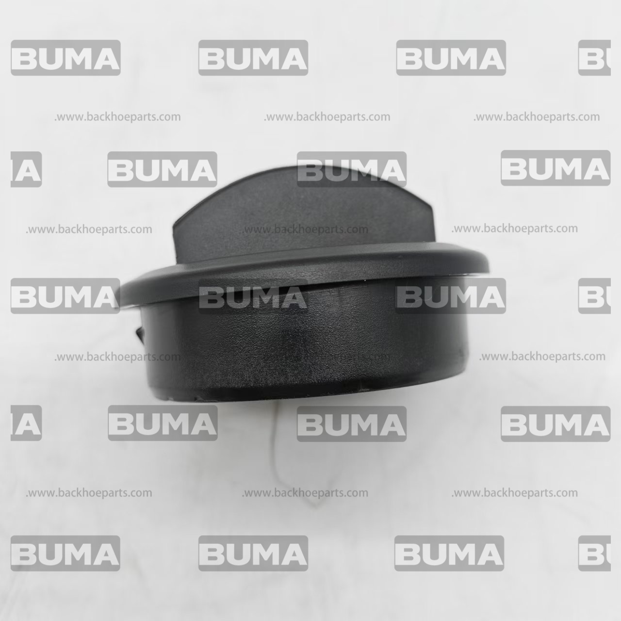 331/25505 Air Vent(55mm dia.hole) For JCB