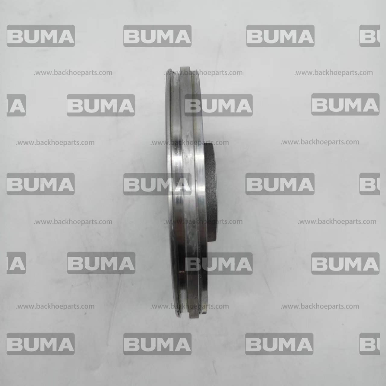 449/M2157 Clutch Piston For JCB