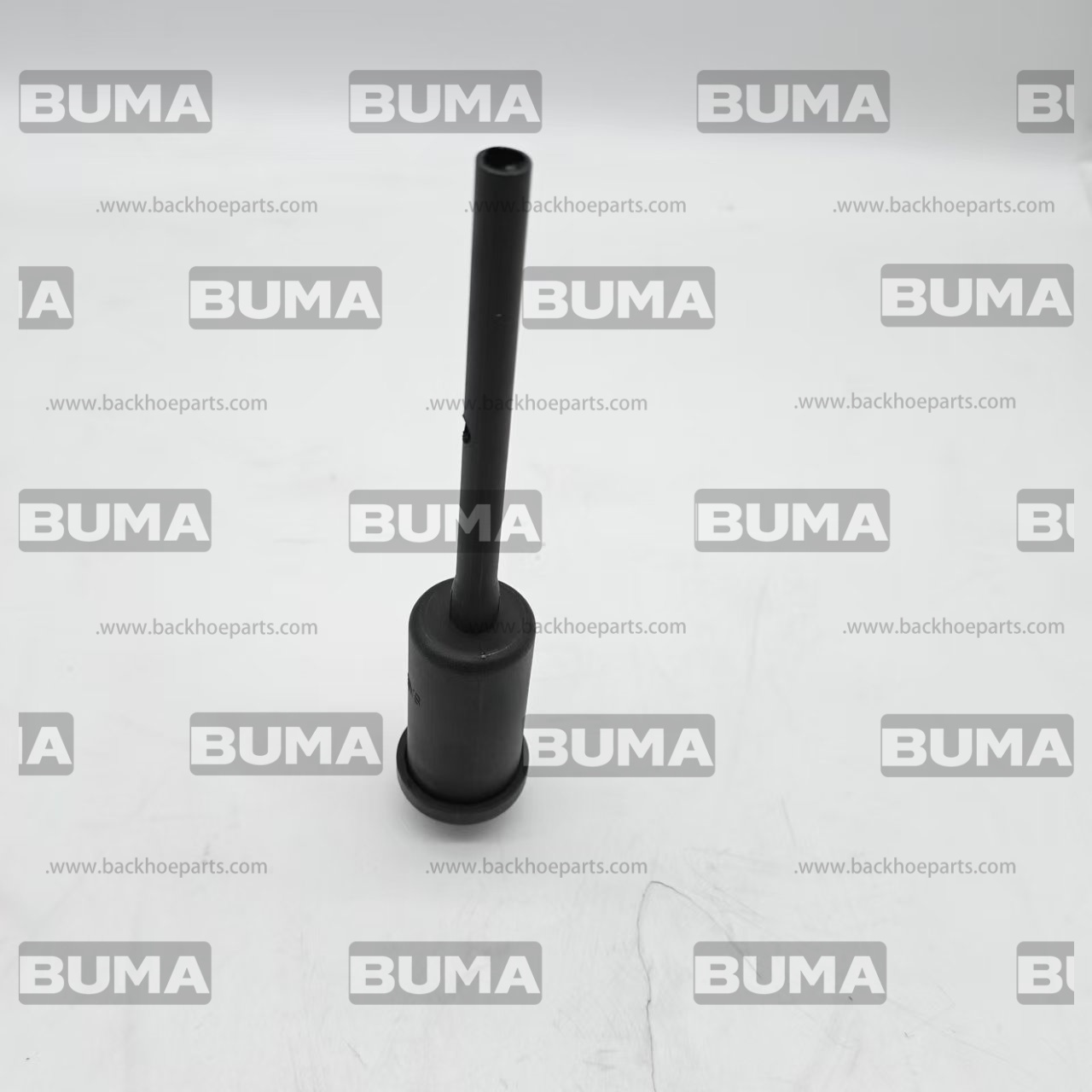 453/00303 Breather For JCB