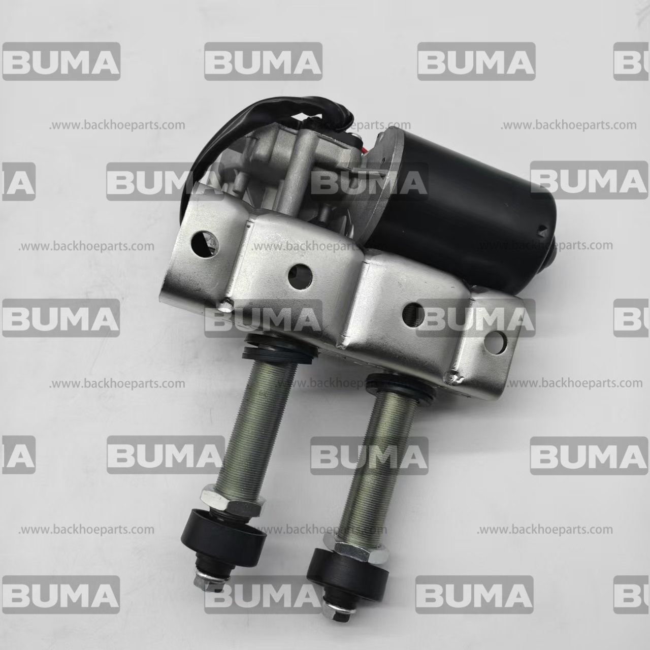 714/28000 Wiper Motor – (Loadall/Tele) For JCB