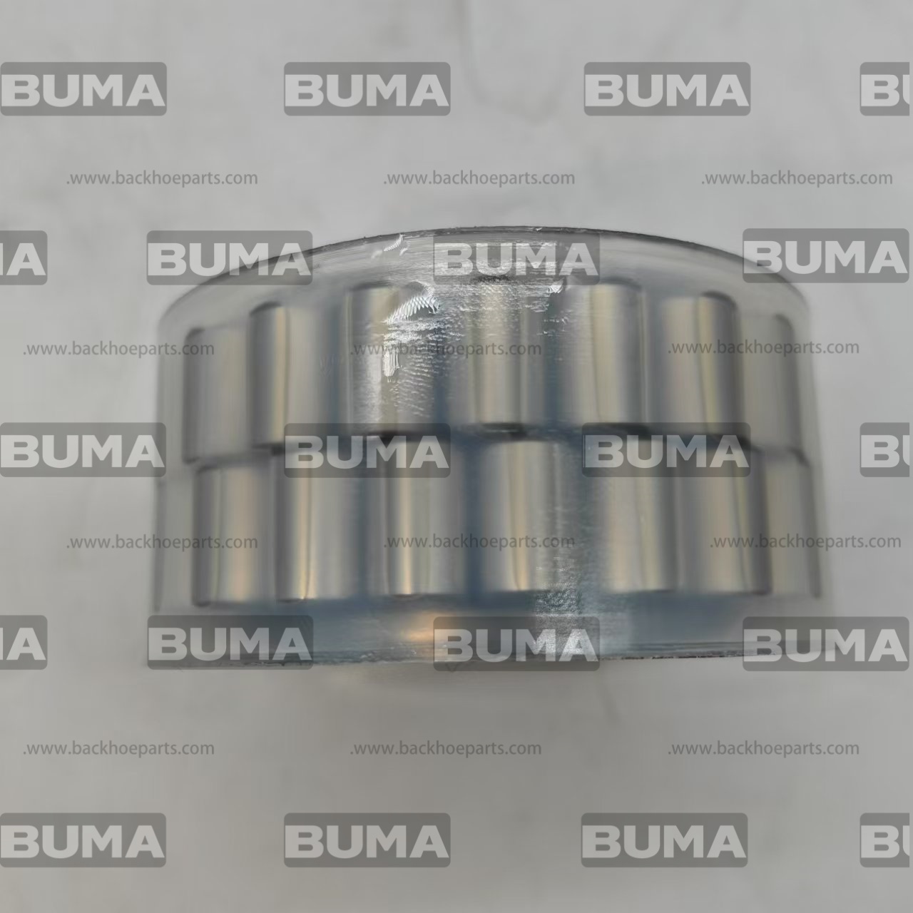 907/50200 Bearing For JCB