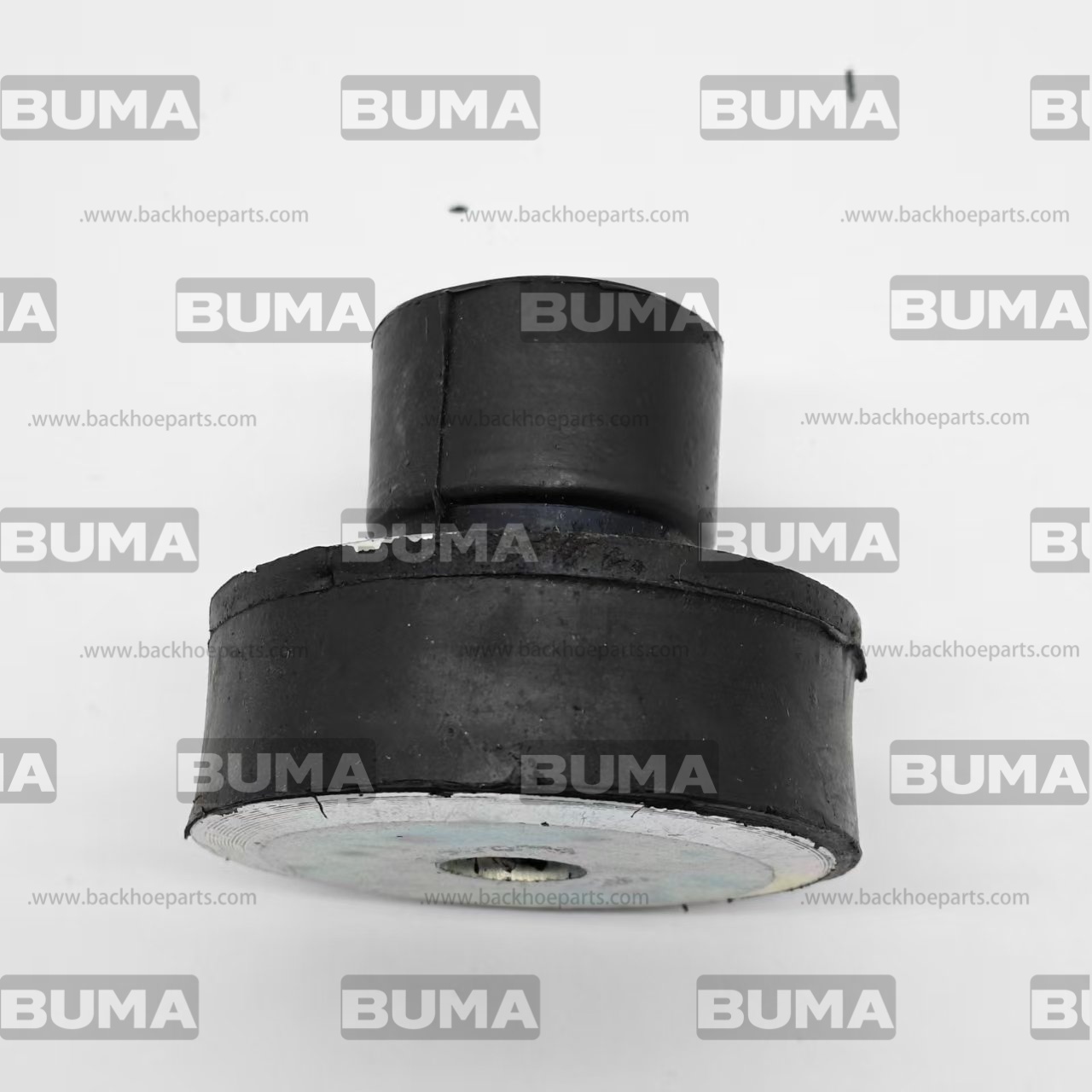 111/30101 Rubber Mount For JCB