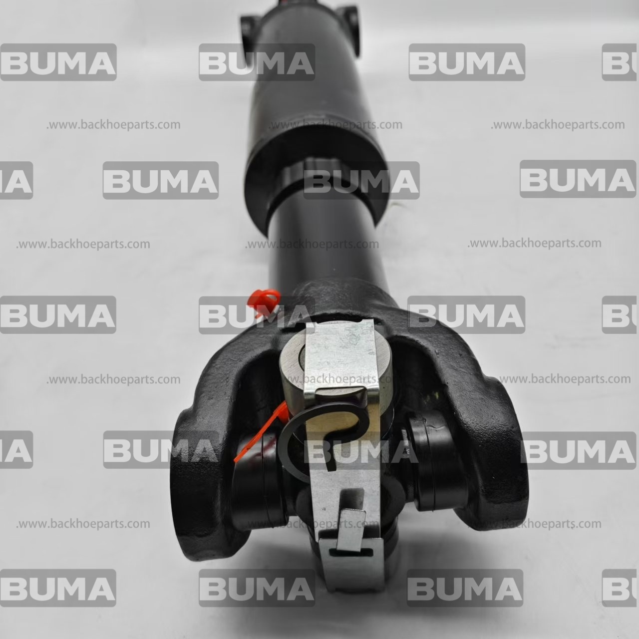 914/56400 Bearing Roller, Double Row For JCB