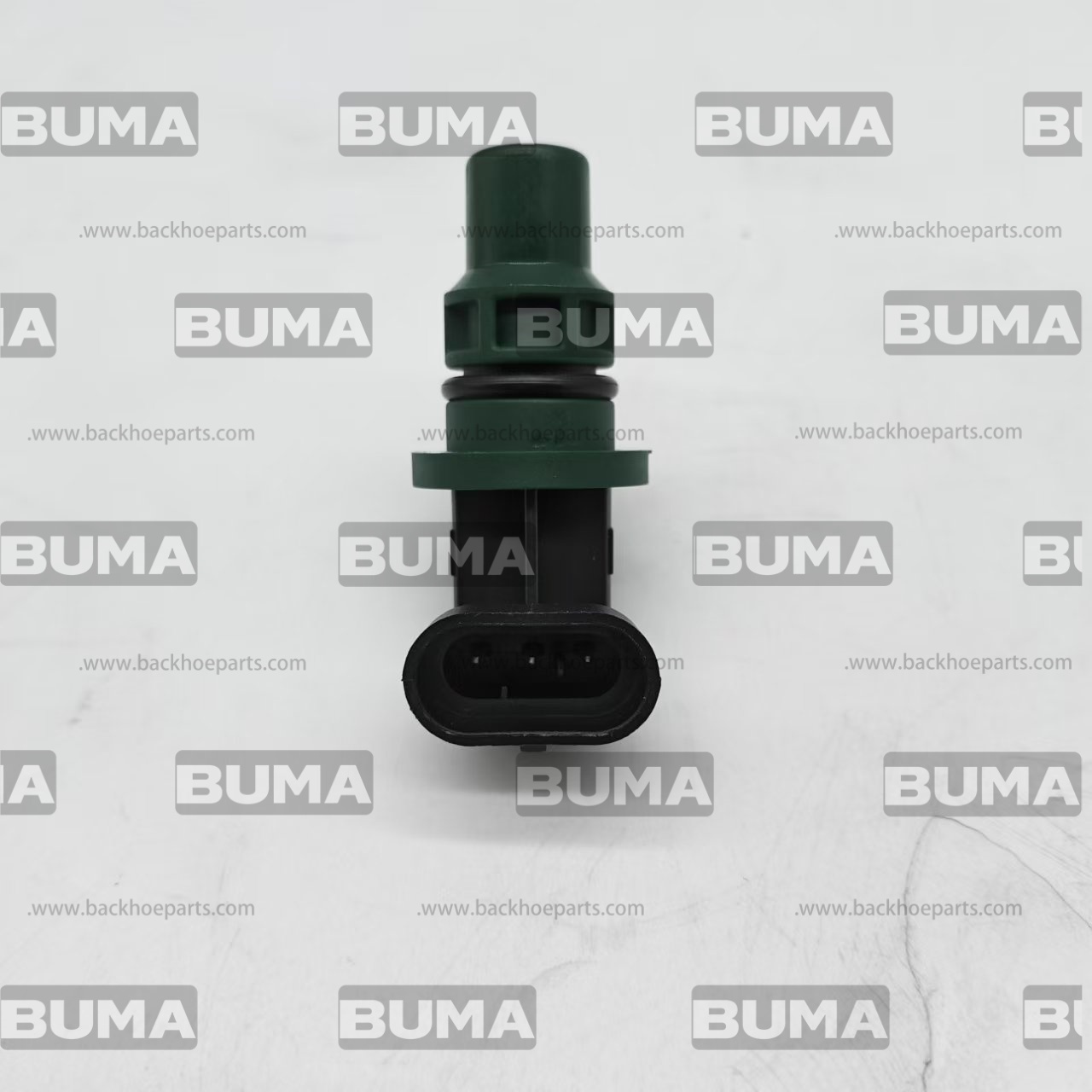 0000118101 Speed Sensor For Claas