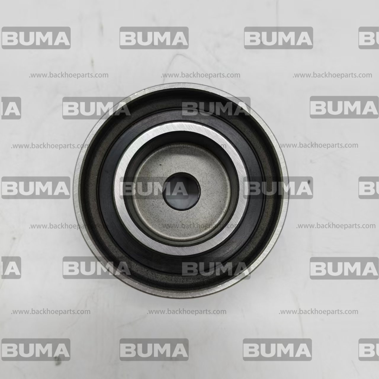 2029098 Tensioner For Hyster