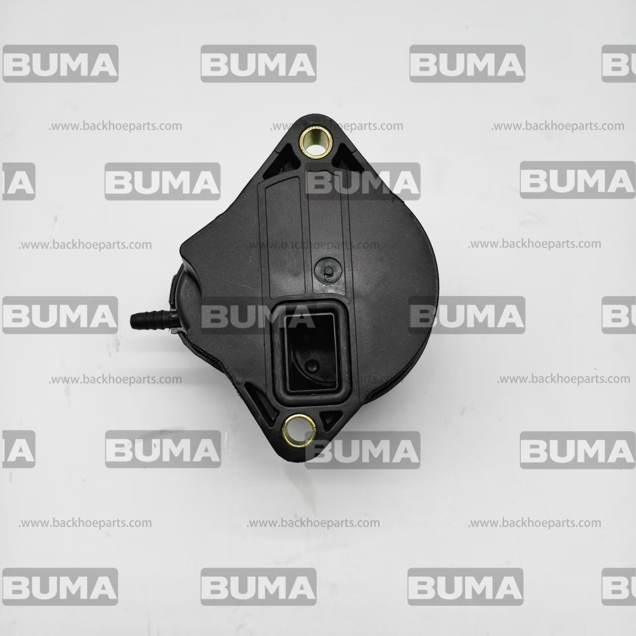 04905110 Breather For Deutz