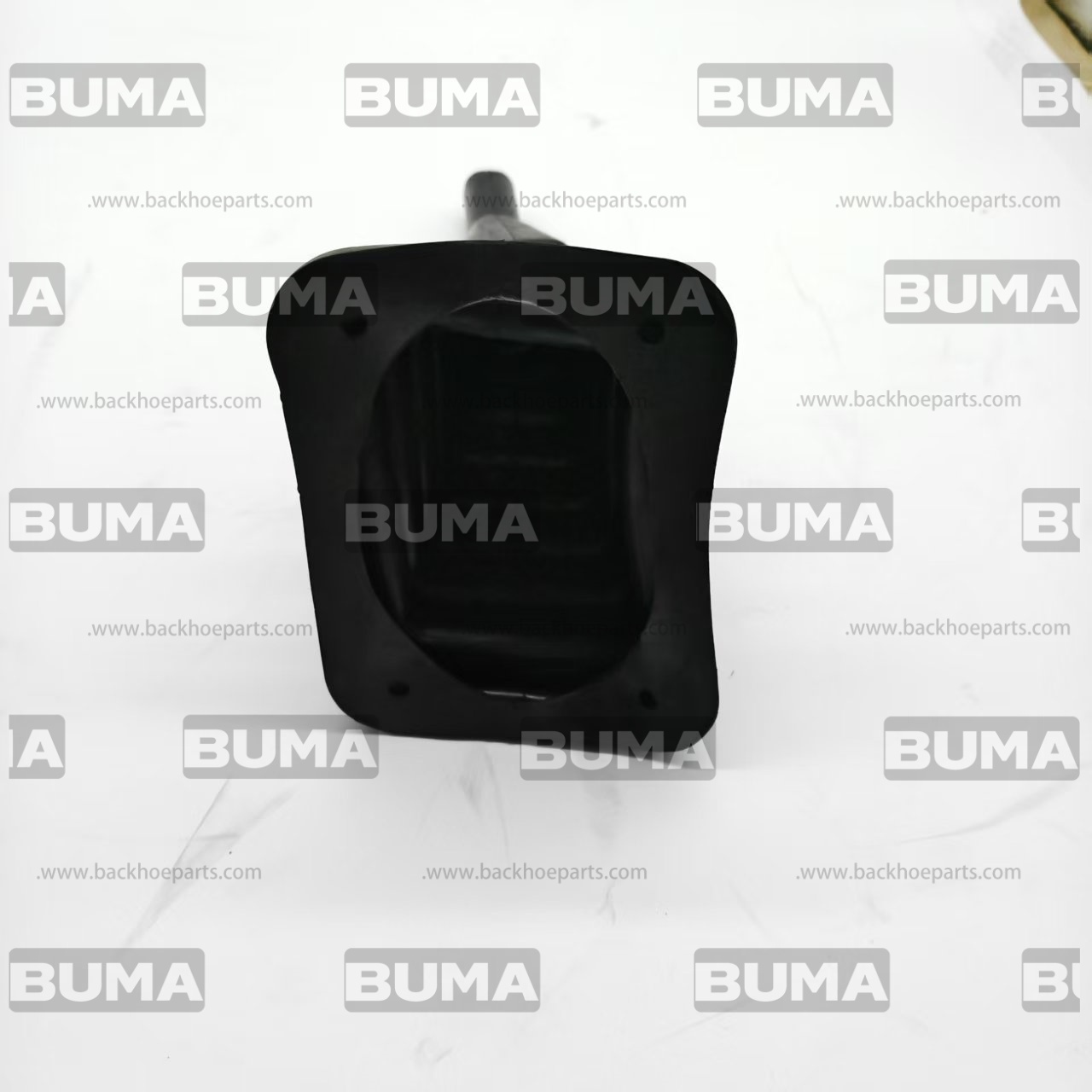 123/10327 Gaiter For JCB