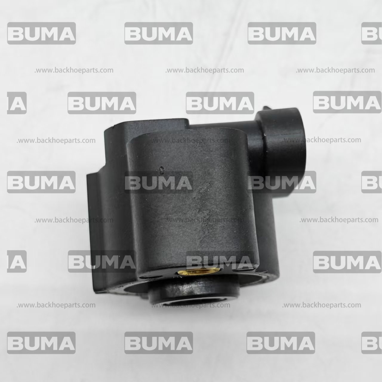 87330286 Position Sensor For Case