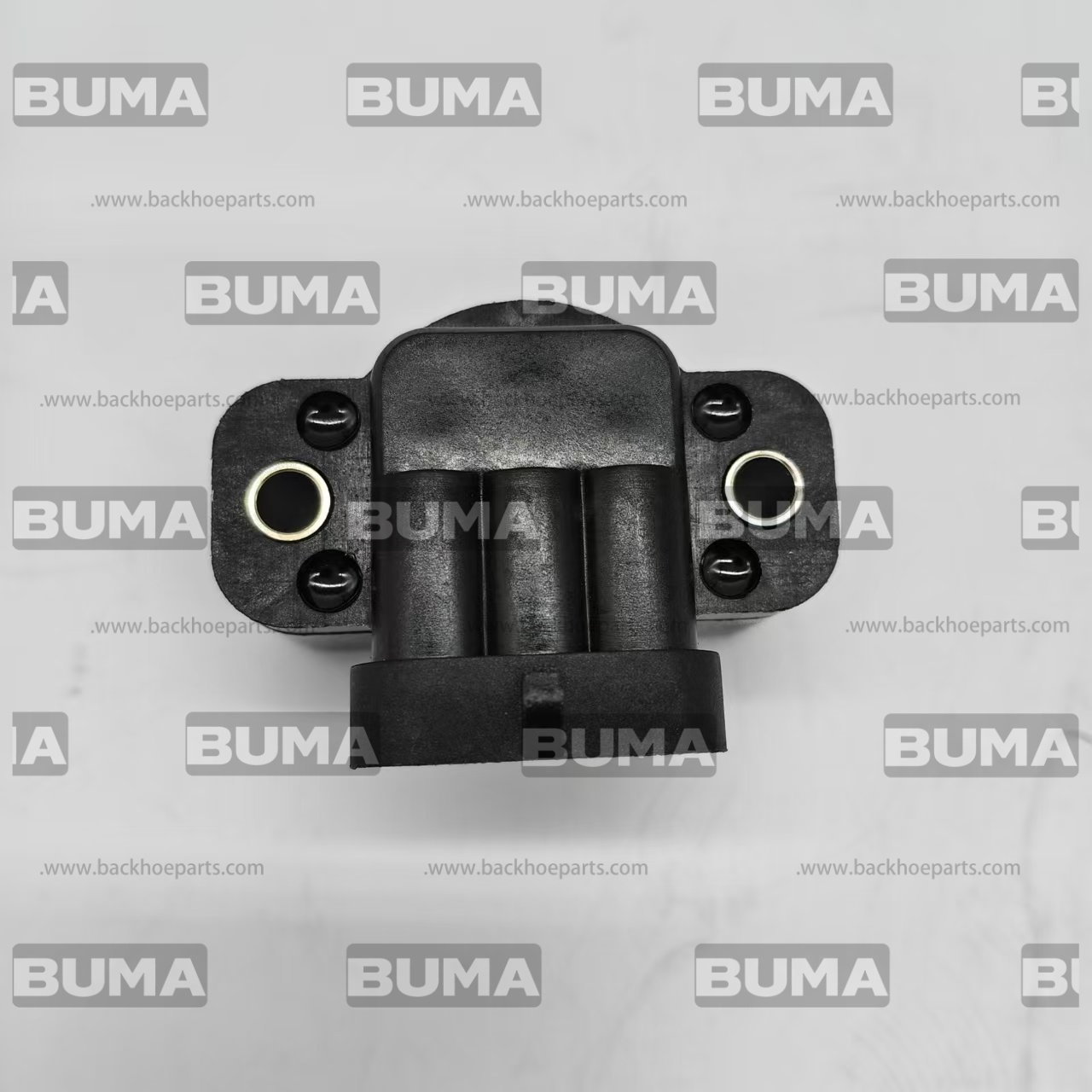 AXE57294 Height Sensor For John Deere