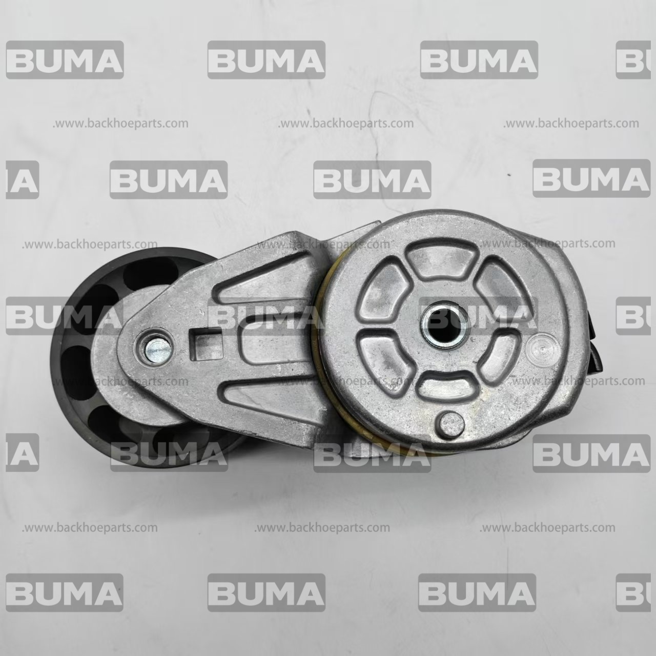 RE70536 Belt Tensioner For John Deere