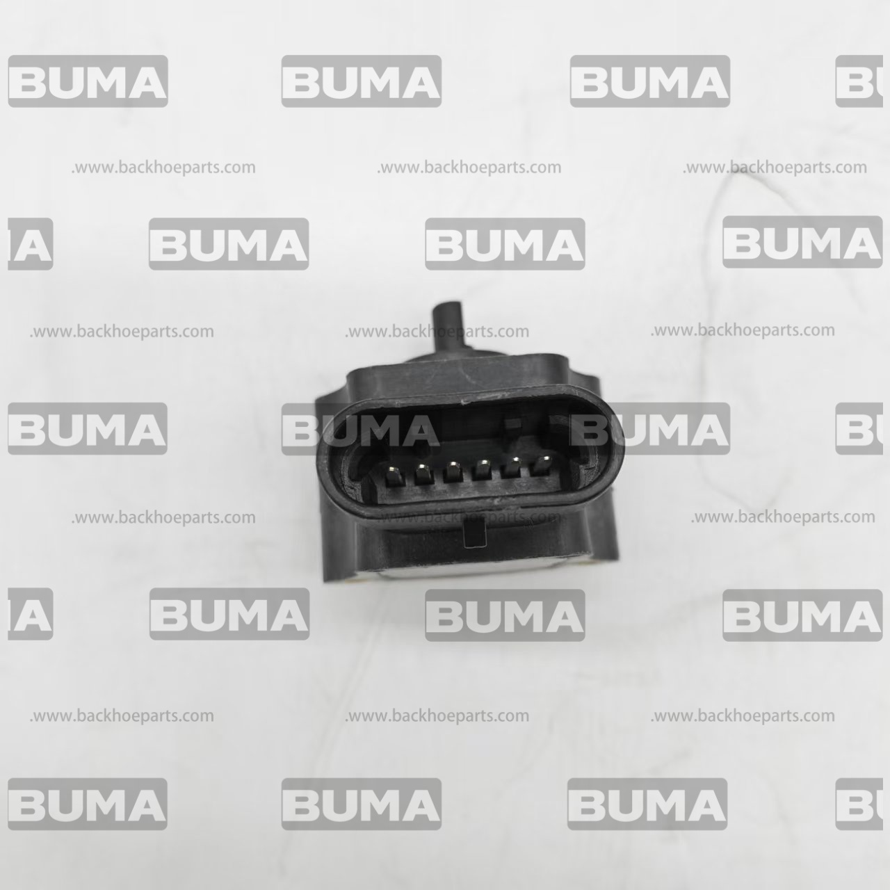 RE575331 Position Sensor For John Deere