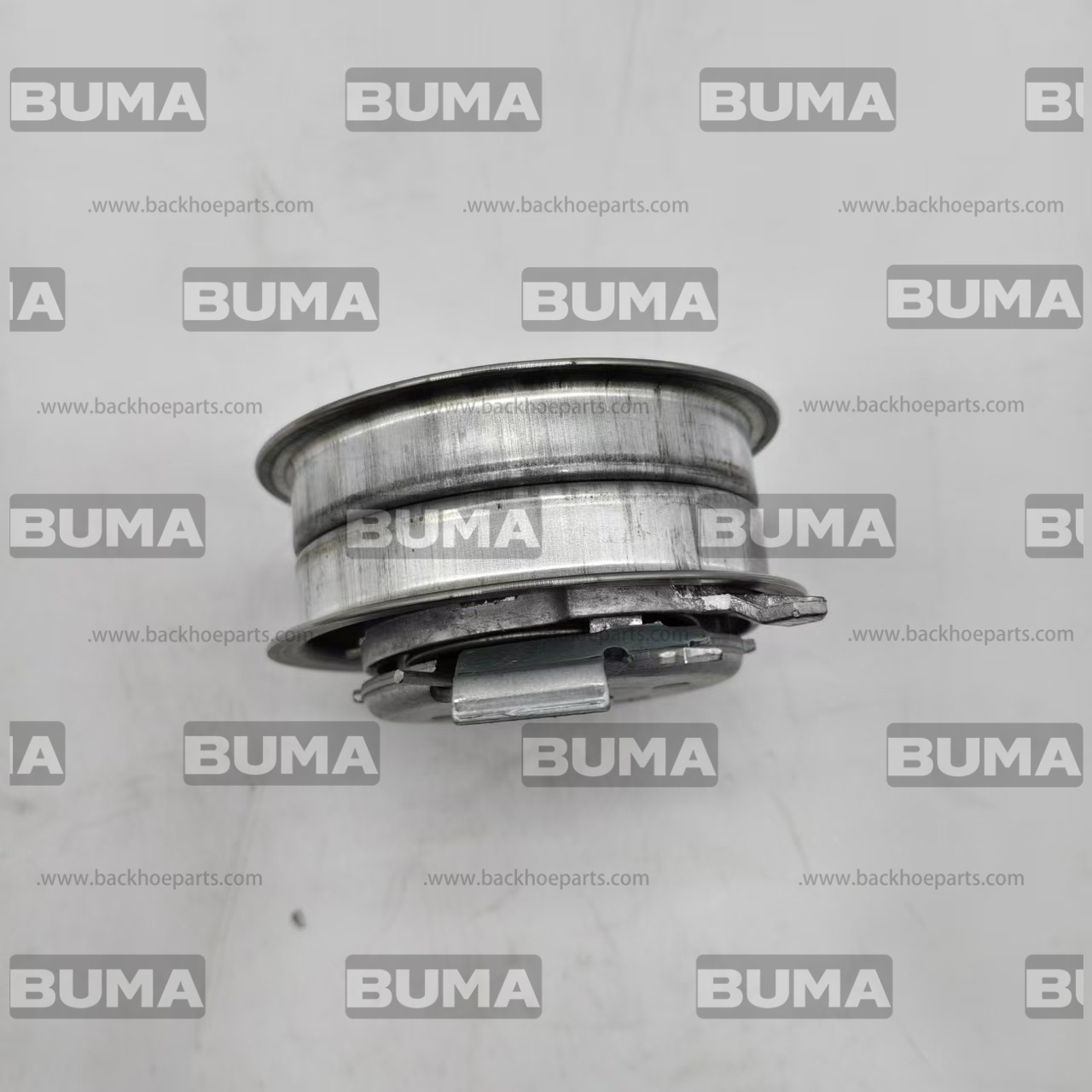 XVW06A109479C Belt Tensioner For Forklift