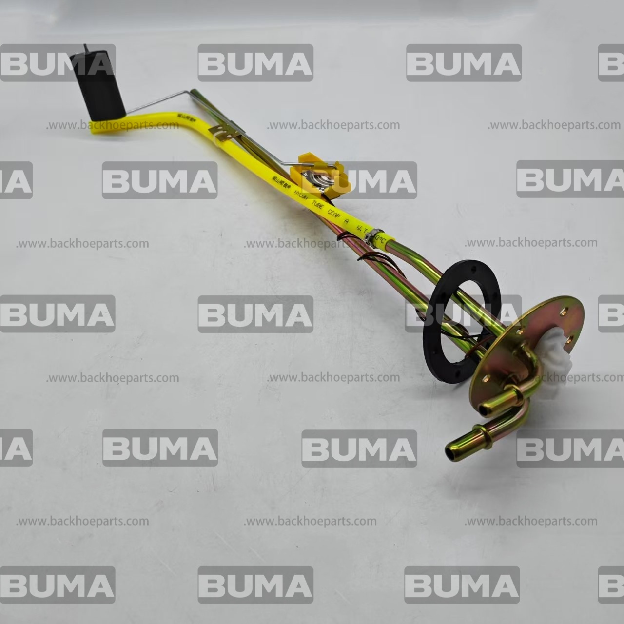 704/50206 Fuel Tank Sender Unit For JCB