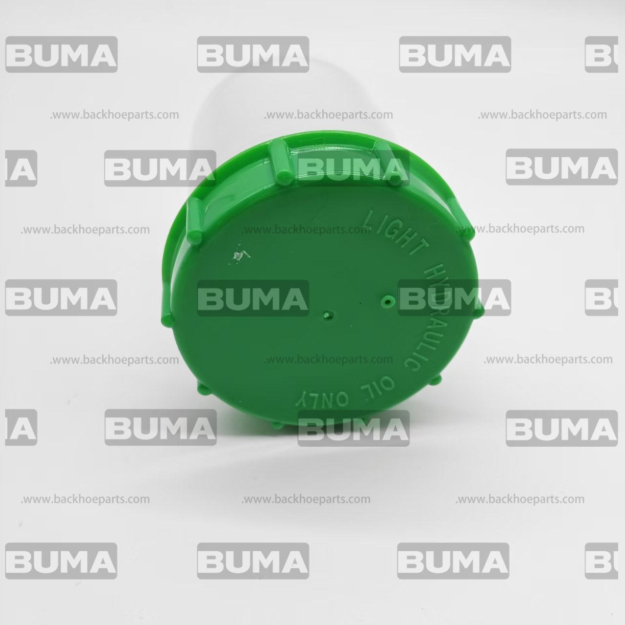 126/00200 Brake Reservoir For JCB