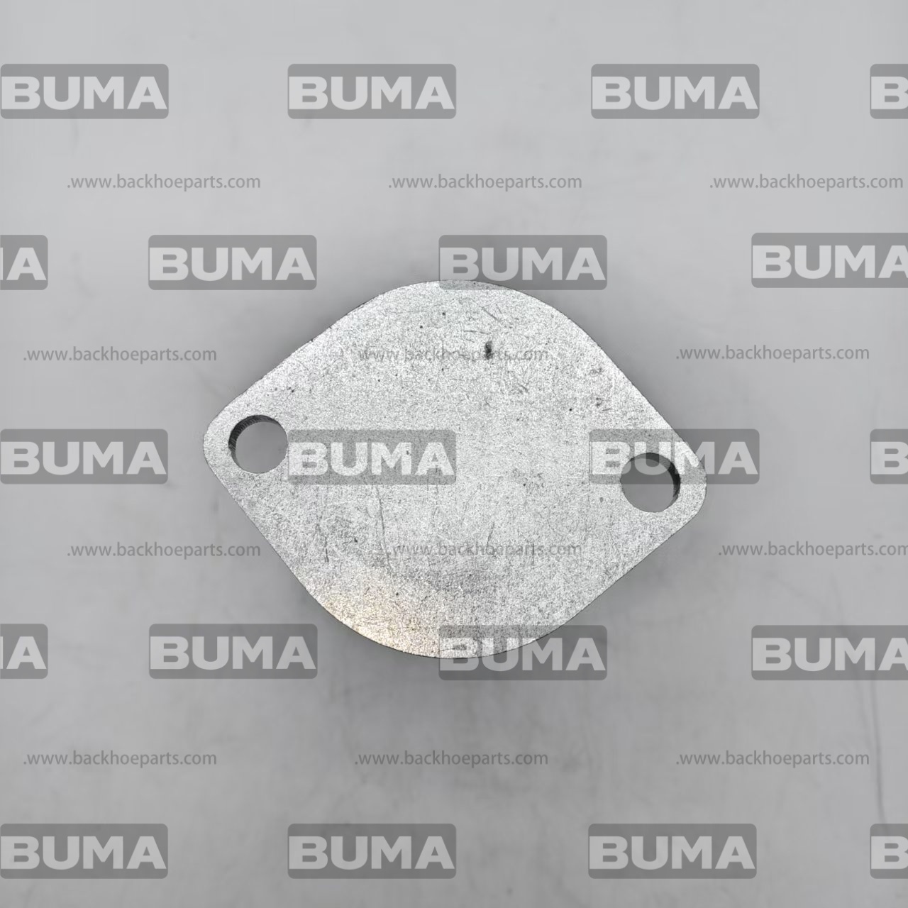 32/902200 Suction Strainer For JCB