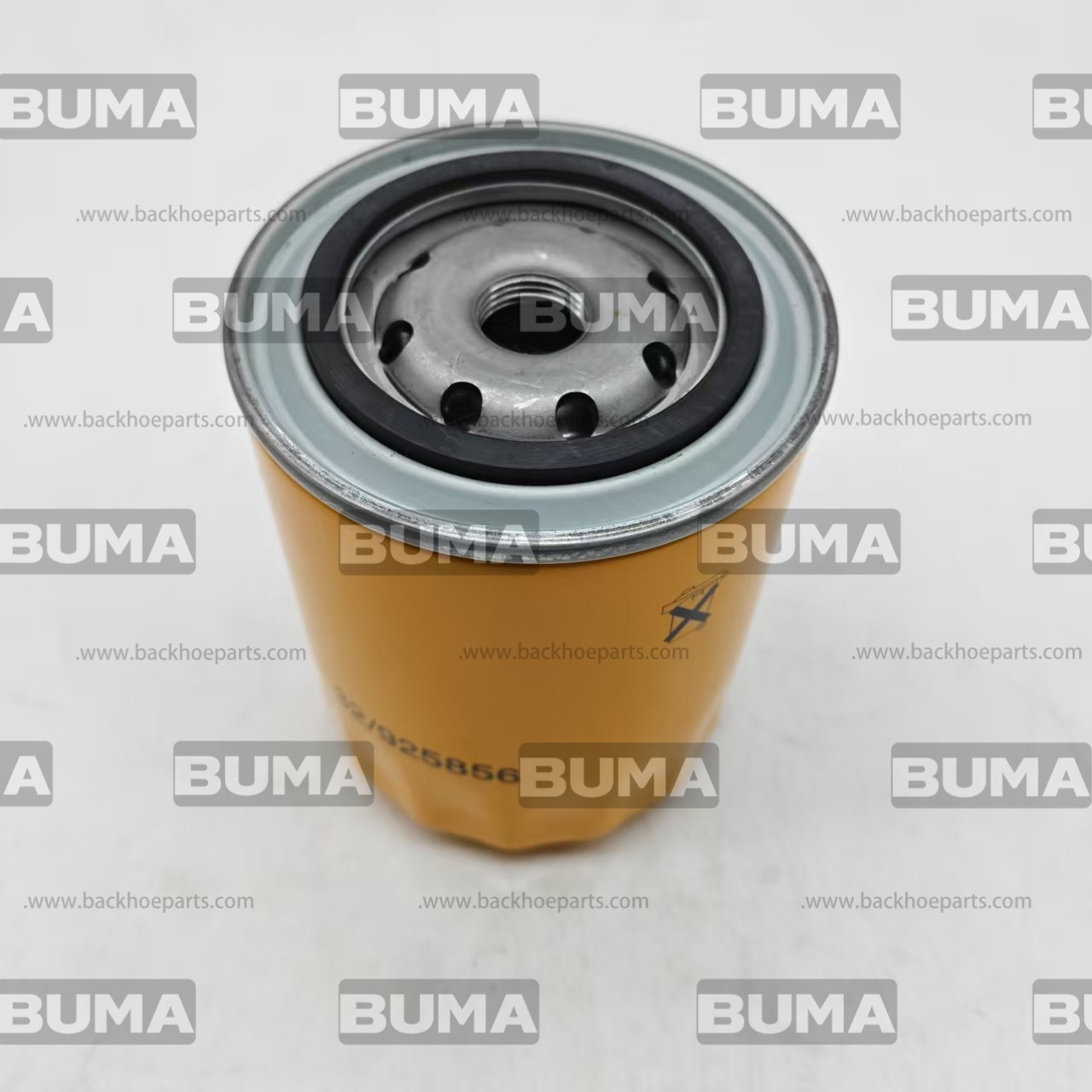 32/925856 Filter – Fuel For JCB
