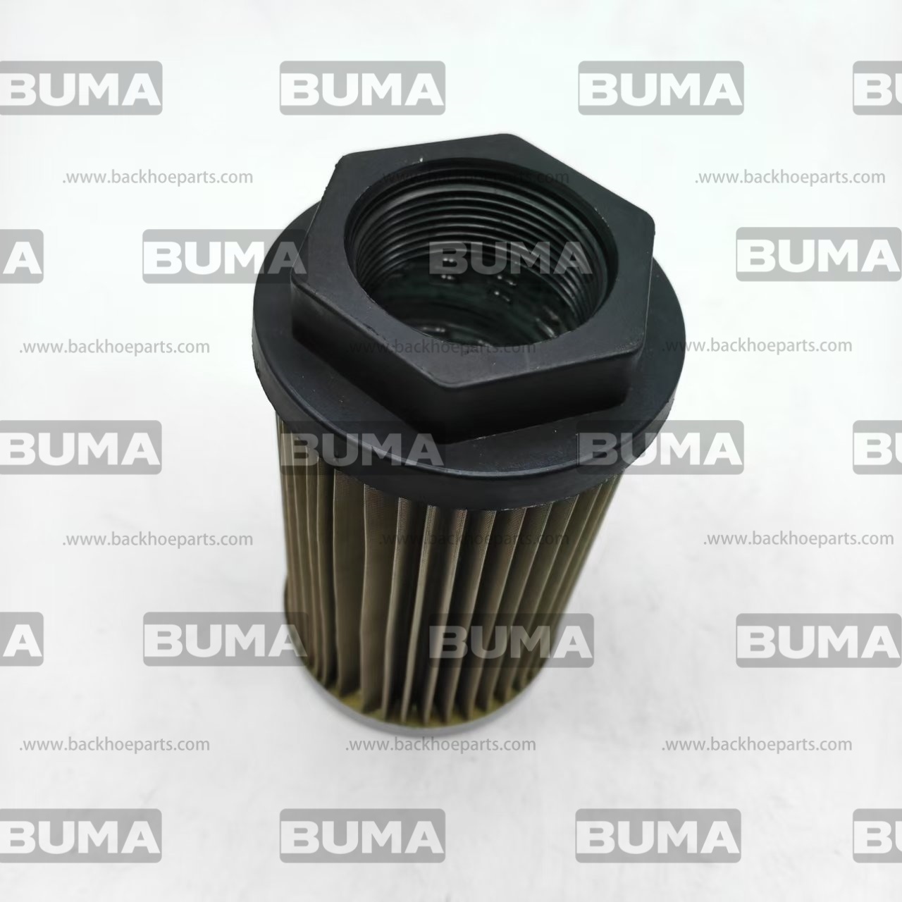 32/908100 Hydraulic Tank Filter Strainer For JCB