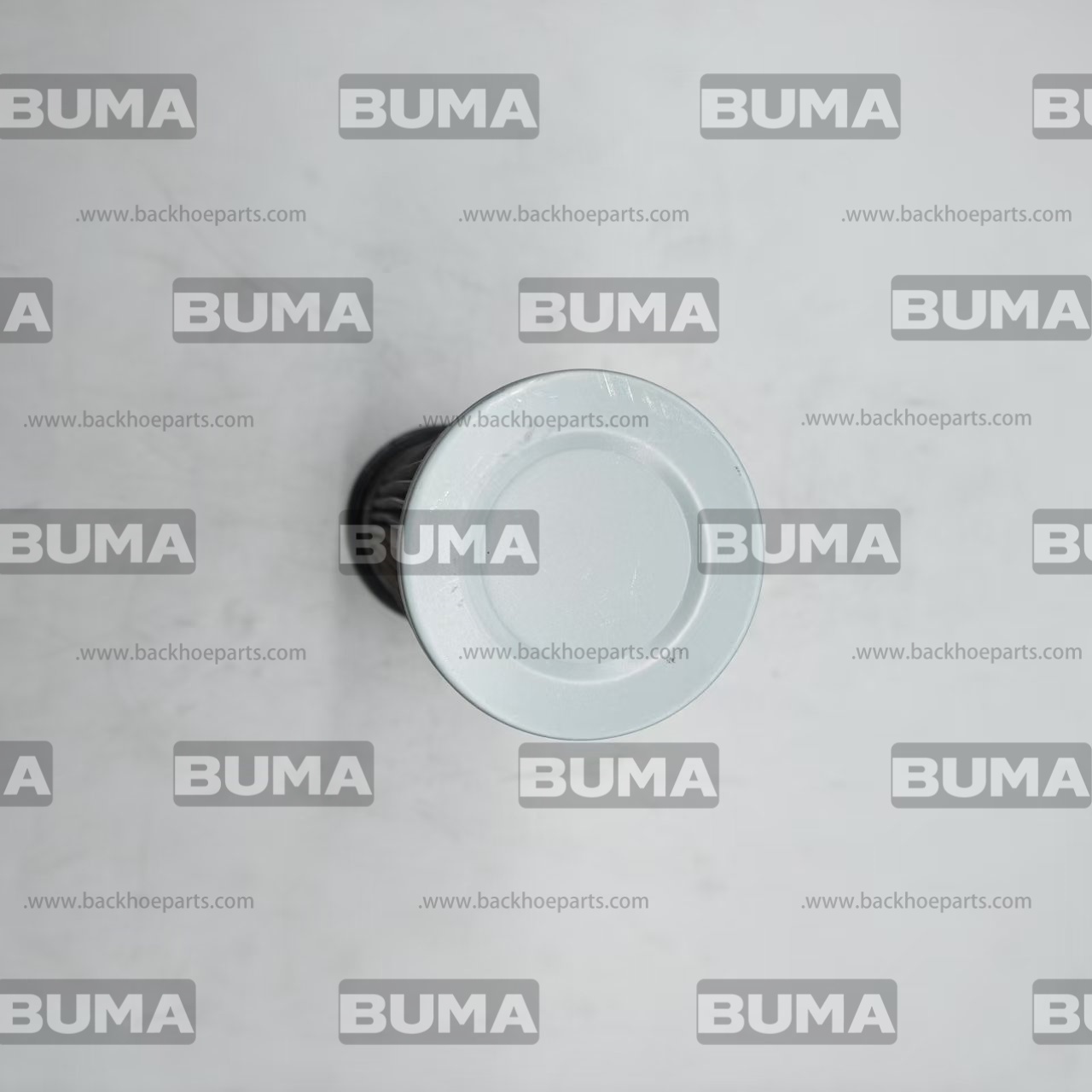 32/920300 Element – Suction For JCB