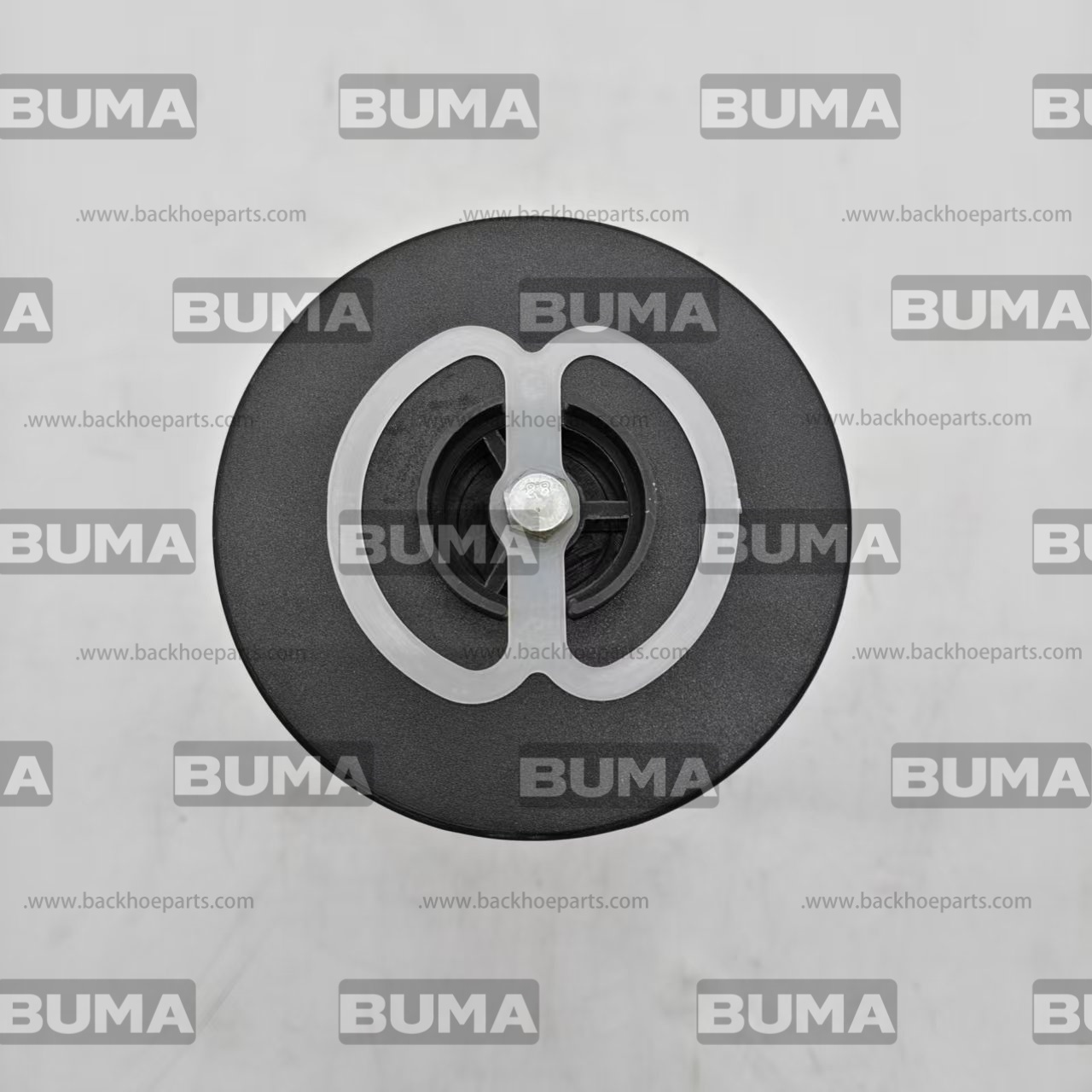 32/925100 Hyd Filter Element – 10 Micron For JCB