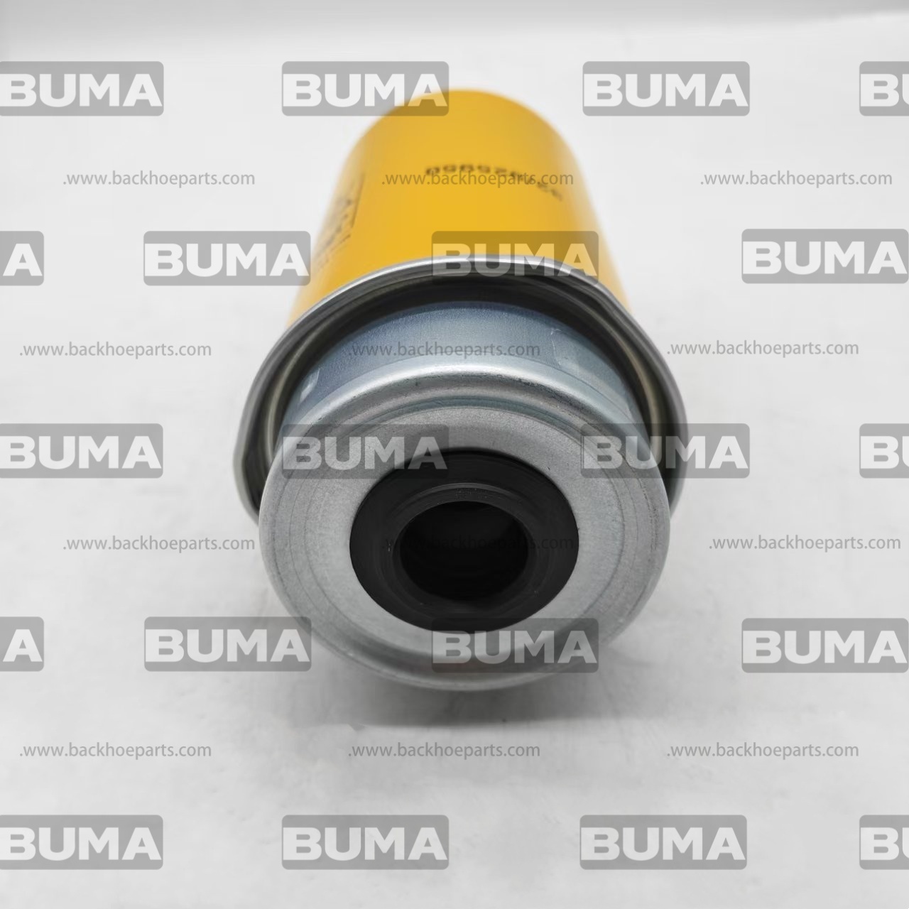 32/925950 Filter – Fuel For JCB