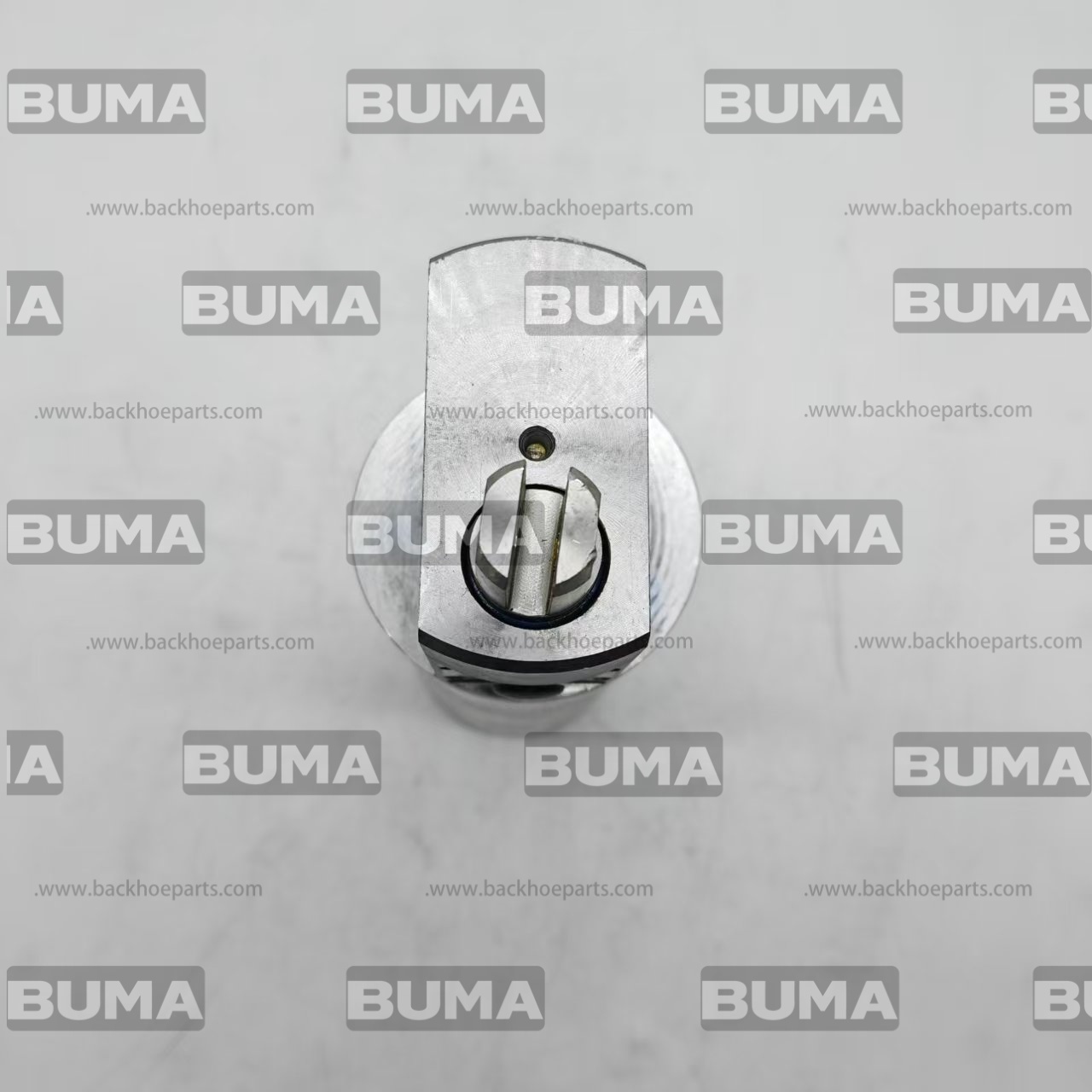 128/C9410 Pin pivot For JCB