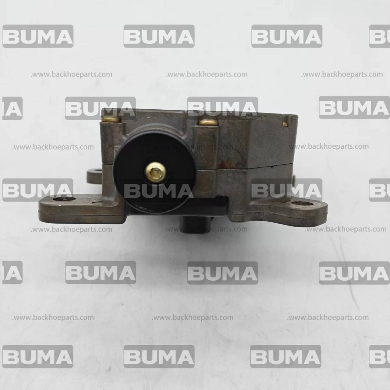 AH232230 Actuator For John Deere