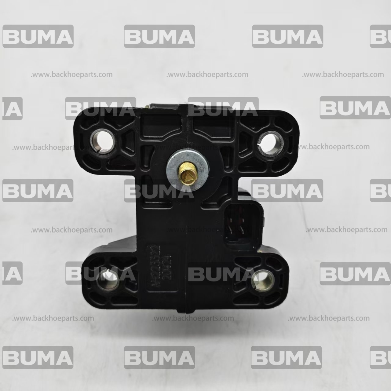 AH223322 Actuator For John Deere
