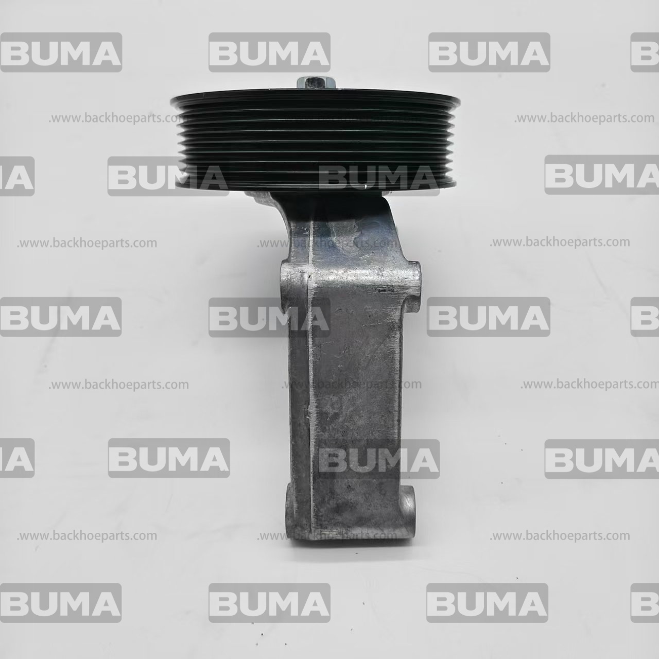 320/08623 Belt Tensioner For JCB