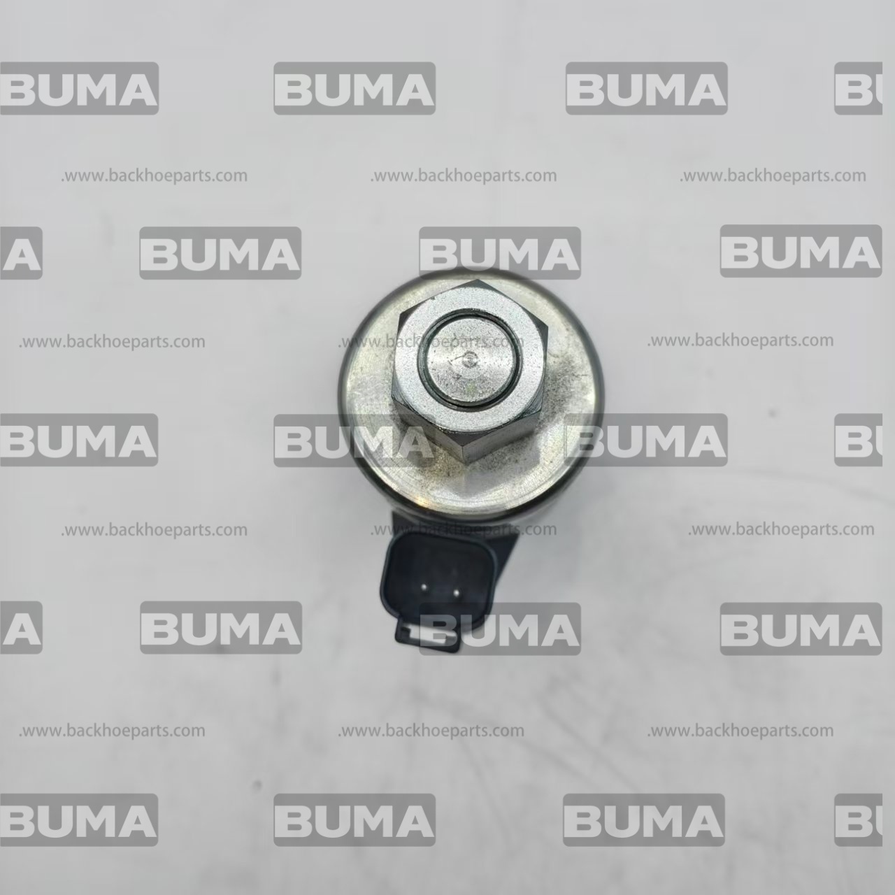 25/220992 Valve – Solenoid For JCB