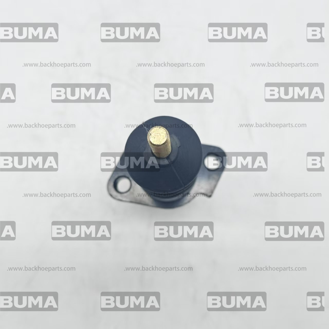 15/108000 Brake Master Cylinder For JCB