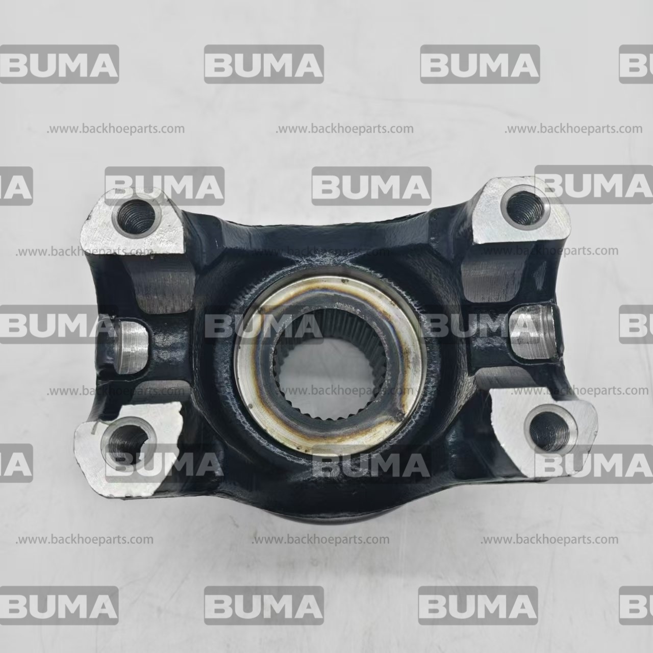 450/27200 Yoke Flange For JCB