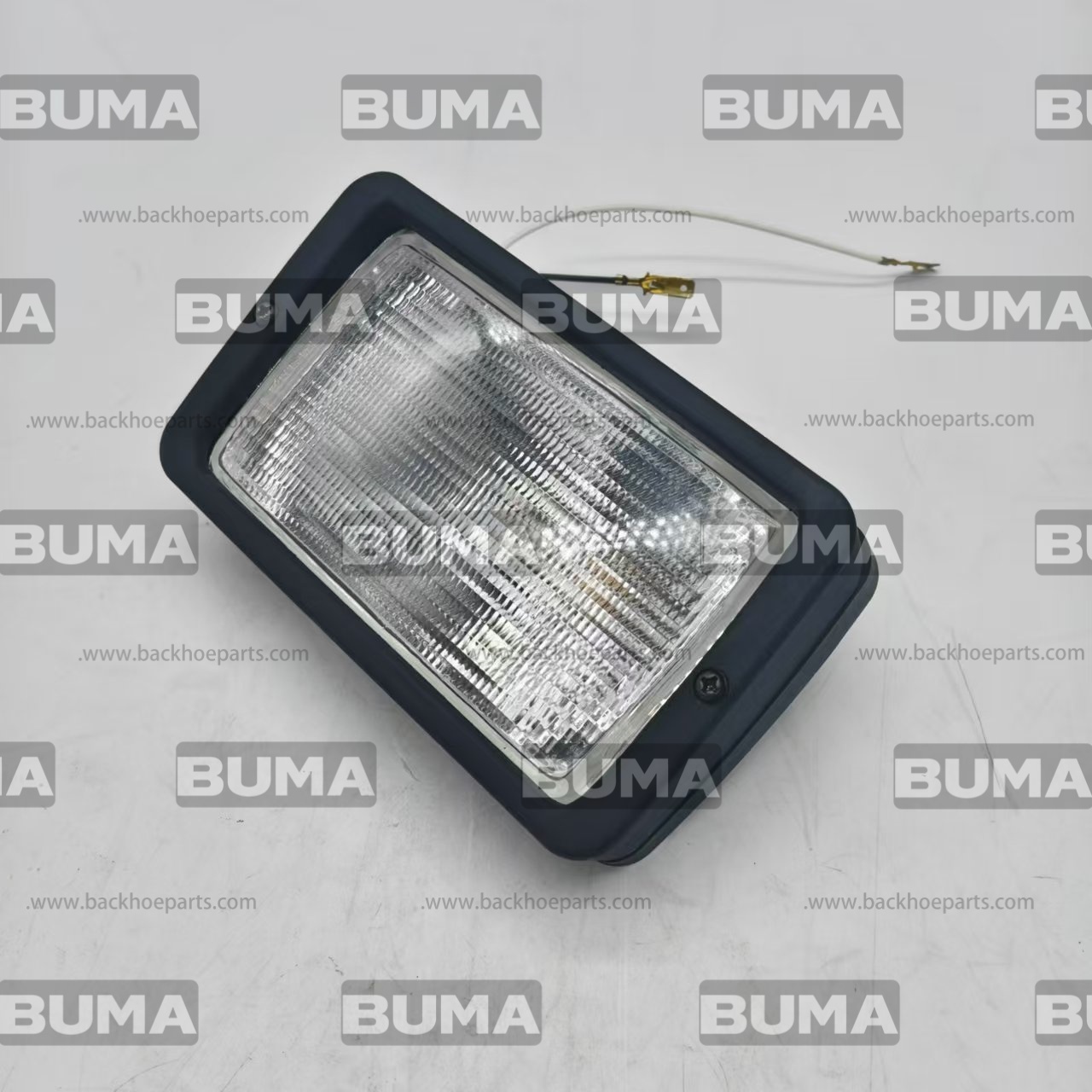 700/31800 Worklamp For JCB