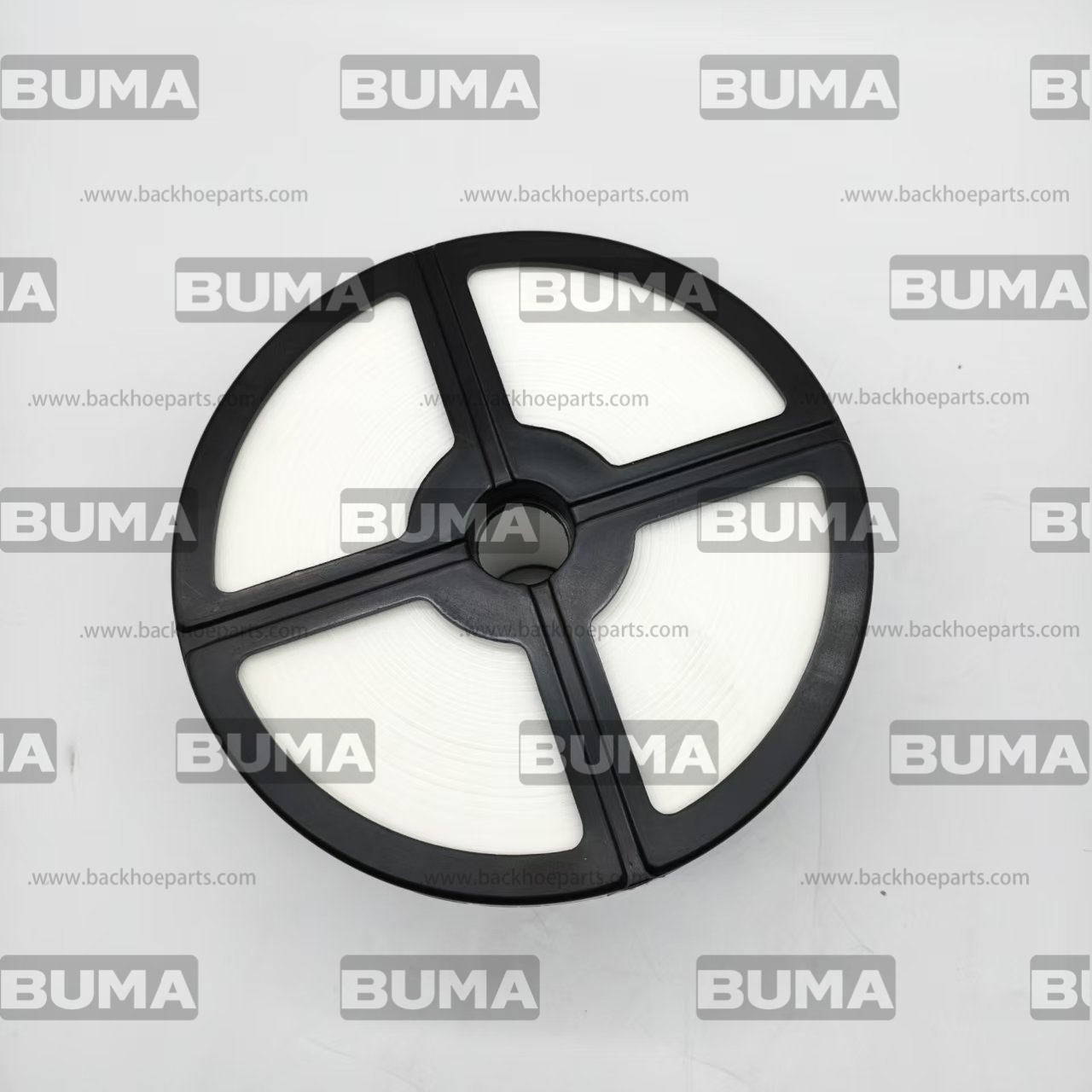 32/925140 Hydraulic Filter For JCB